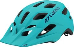 Kask Açık Mavi 50-57 Cm Tremor Giro