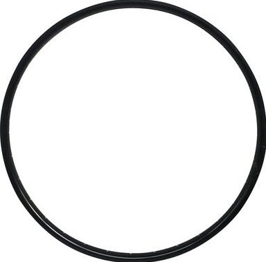 Jant Çemberi 28-29 Jant Disk Fren Alüminyum Çİft Kat 32 Delik OEM