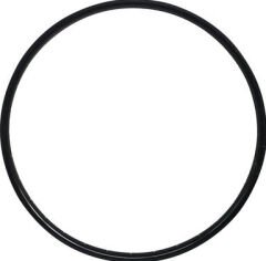 Jant Çemberi 28-29 Jant Disk Fren Alüminyum Çİft Kat 32 Delik OEM