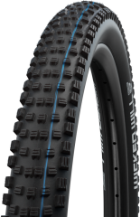 Dış Lastik 29x2.40 Wicked Will Schwalbe