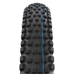 Dış Lastik 29x2.40 Wicked Will Schwalbe