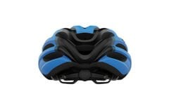 Kask Mat Mavi 50-57 Cm Hale Giro