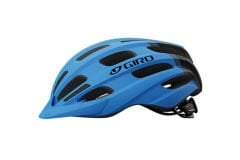 Kask Mat Mavi 50-57 Cm Hale Giro