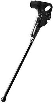 Ayaklık Kilitsiz 26 Jant