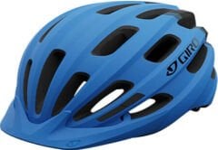 Kask Mat Mavi 50-57 Cm Hale Giro