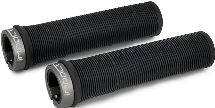 Elcik Alyanlı Zone Impact Füme