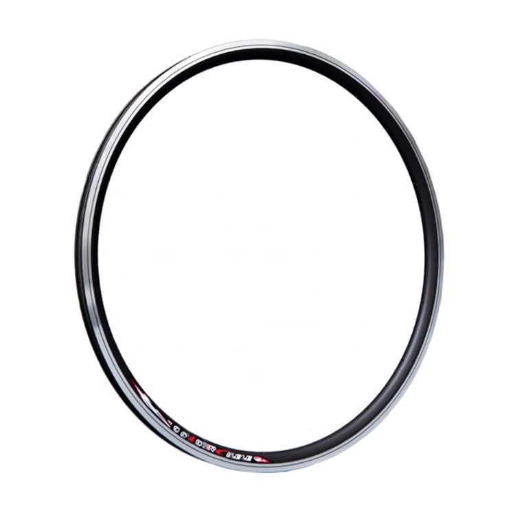 Jant Çemberi 28-29 Jant 36 Delik Disk Fren Alüminyum Çİft Kat Yüzüklü Oem