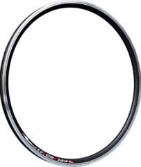 Jant Çemberi 28-29 Jant 36 Delik Disk Fren Alüminyum Çİft Kat Yüzüklü Oem