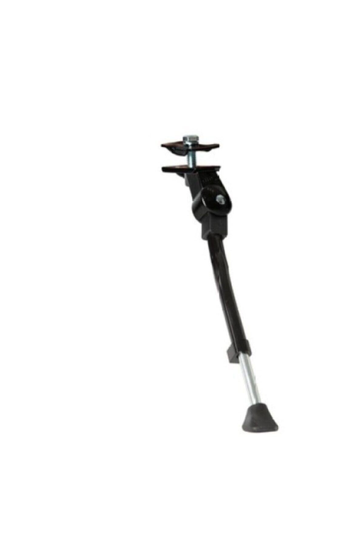 Ayaklık Ayarlı 24'' - 29'' Jant Golden