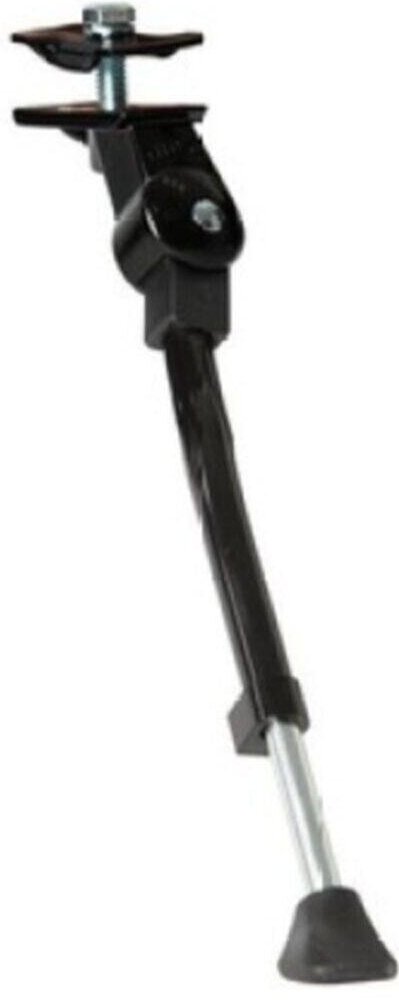 Ayaklık Ayarlı 24'' - 29'' Jant Golden