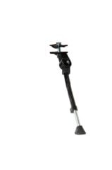 Ayaklık Ayarlı 24'' - 29'' Jant Golden