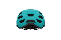 Kask Mat Deniz Mavi 50-57 Cm Hale Mips Giro