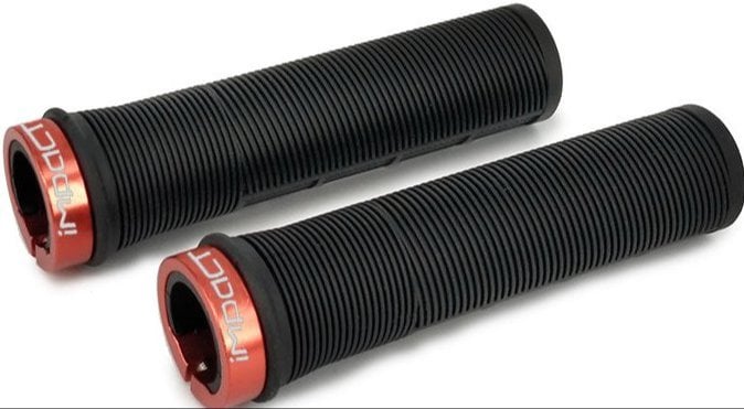 Elcik Alyanlı Zone Impact Kırmızı