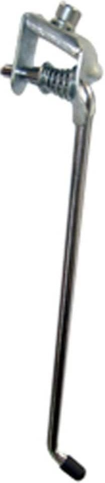 Orta Ayaklık Demir 26 Jant Uyumlu