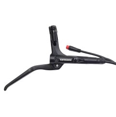 Hidrolik E-Bike Fren Seti Karasawa HDM-4E