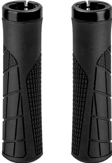 Elcik Nogre Siyah Impact