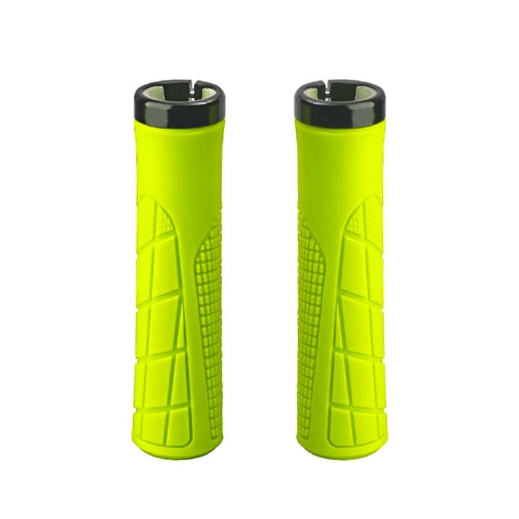 Elcik Norgre Neon Yeşil Impact