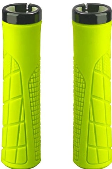 Elcik Nogre Neon Yeşil Impact