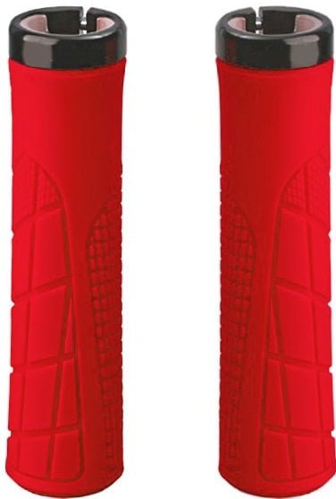 Elcik Norgre Neon Kırmızı Impact