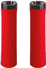 Elcik Nogre Neon Kırmızı Impact