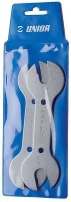 Göbek Mili Sökme Anahtarı Unior