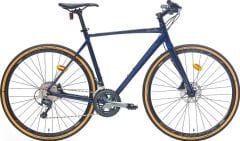 Carraro Sportive X Hidrolik Fren 28 Jant Şehir Bisikleti