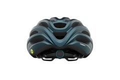 Kask Mat Mavi  50-57 Cm Vasona Giro