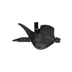 Vites Kolu 2 Vites Cues SL-U6000 Shimano