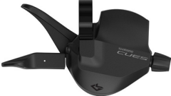 Vites Kolu 2 Vites Cues SL-U6000 Shimano