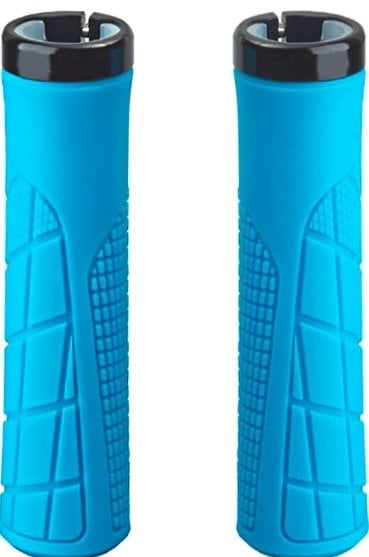 Elcik Norgre Neon Mavi Impact