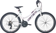 Carraro Speed 242 21 Vites 24 Jant Dağ Bisikleti