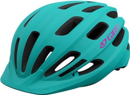 Kask Mat Mavi  50-57 Cm Vasona Mips Giro