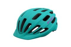 Kask Mat Mavi  50-57 Cm Vasona Mips Giro