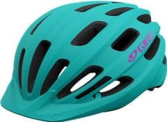 Kask Mat Mavi  50-57 Cm Vasona Mips Giro