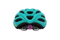 Kask Mat Mavi  50-57 Cm Vasona Mips Giro