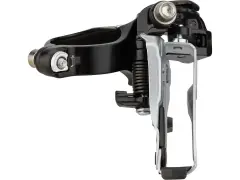 Ön Aktarıcı Cues FD-U4000-M 2x9/10s Shimano