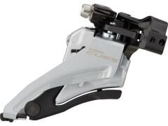 Ön Aktarıcı Cues FD-U4000-M 2x9/10s Shimano