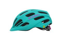 Kask Mat Mavi  50-57 Cm Vasona Mips Giro