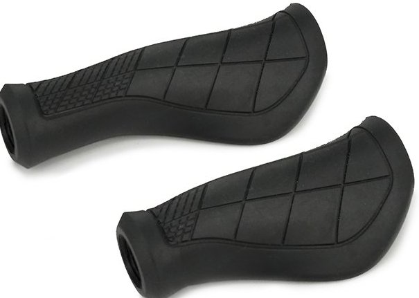 Elcik Fit1 Gripshft Avuç İçi Destekli Impact