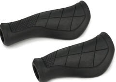 Elcik Fit1 Gripshft Avuç İçi Destekli Impact