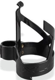 Suluk Kafesi Siyah XLC