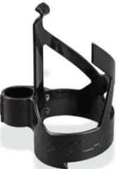 Suluk Kafesi Siyah XLC