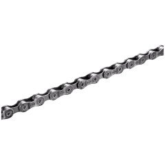 Zincir 10 Vites 116 Bakla CN-HG54 Deore Shimano