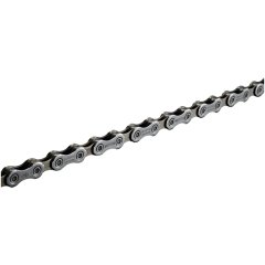 Zincir 11 Vites 116 Bakla CN-HG601-11 105 Shimano