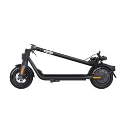 Elektrikli Scooter Segway Ninebot F2