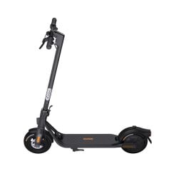 Elektrikli Scooter Segway Ninebot F2