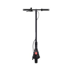 Elektrikli Scooter Segway Ninebot F2