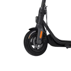 Elektrikli Scooter Segway Ninebot F2