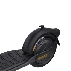 Elektrikli Scooter Segway Ninebot F2