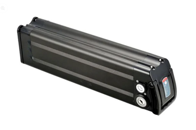 Alba Fold F Batarya 48V 16 Amper